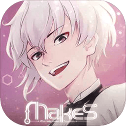 早安我的少年国服最新版本v1.0.4