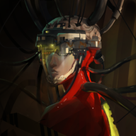囚笼迷踪游戏最新版(last in the prison)v4 手机版