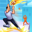 球球接力跑游戏(Catch And Shoot)v1.20