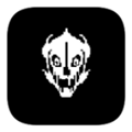 尘埃传说(汉化版)v1.0