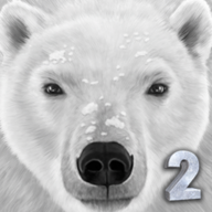 北极熊模拟器2中文版(PolarBear2)v1 最新版