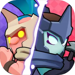 对战精灵官方正版v1.0.72