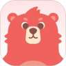 Fito运动appv1.1.2