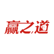 赢之道APP 免费版V1.0.7