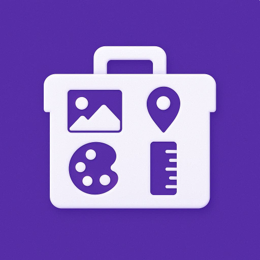 优速工具箱appv1.5.2.0