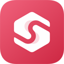 华为销售助手appv25.9.0.1