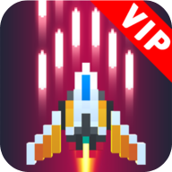 天空之翼像素战士最新版v3.2.19.0