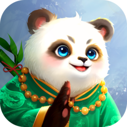 云中诀手游v1.0.0