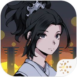 黑白剑刃最新版本v1.0.1