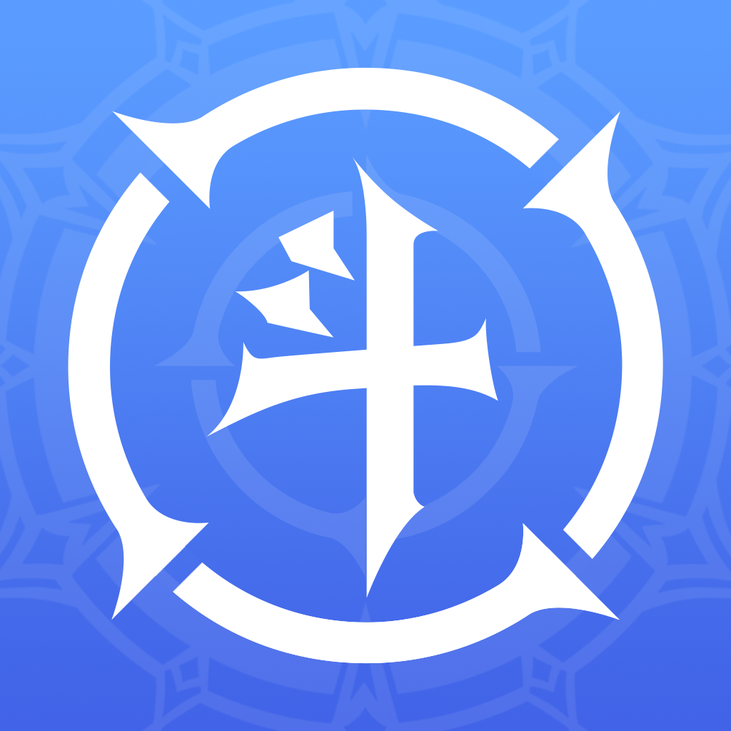 双斗大世界appv1.0.1