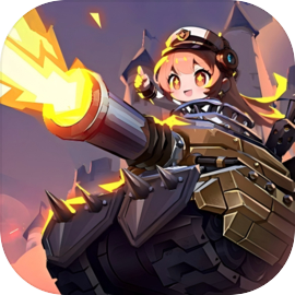 坦克激战最新版v1.0.22