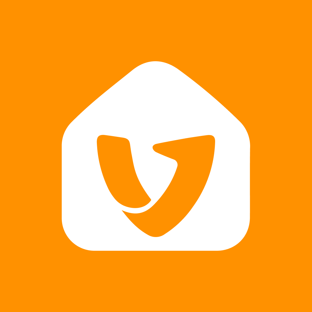 小未物联appv1.0.9