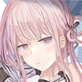 璃芯溯源手机版v1.0.1