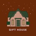 GIFTHOUSE密室逃脱最新版v3.0