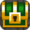 破碎像素地牢最新版官方下载(Shattered Pixel Dungeon)v3.2.0
