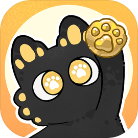猫神牧场最新版v0.1.0.2