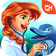凯尔斯医生官方正版(Dr. Cares)v1.21中文版
