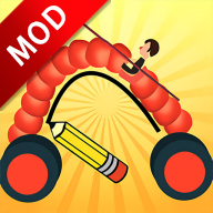 碰撞竞赛免广告版v1.0.9最新版