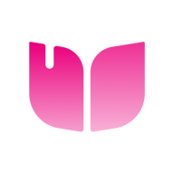 朵米小说appv1.2.6