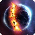 星球爆炸模拟器全武器解锁版v2.6.9