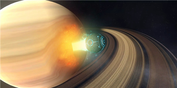 星球爆炸模拟器全武器解锁版截图2