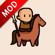 王国和氏族无限金币版v1.0.7免广告版