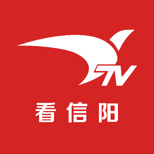 看信阳app信阳广播电视台v3.6.9