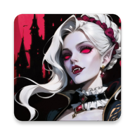吸血鬼计划游戏(Project Vampire安装器)v0.1.0.2.128051
