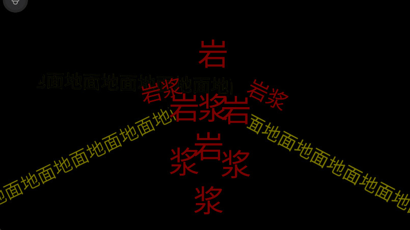 纸片人女友最新版截图3