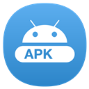 应用提取助手appv2.0
