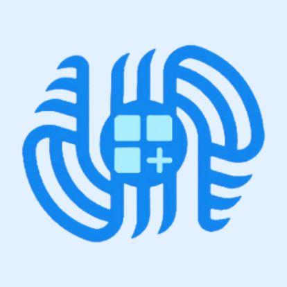 hiwear软件v1.1.6
