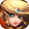 猎魔勇士九游版v0.0.8