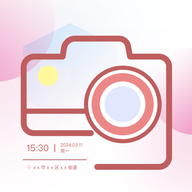 Beauty美拍app下载v1.10