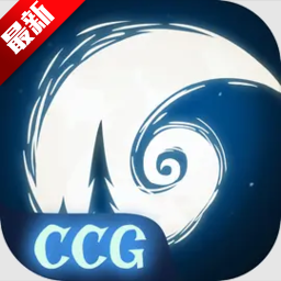 月圆之夜CCG官方正版v1.6.26