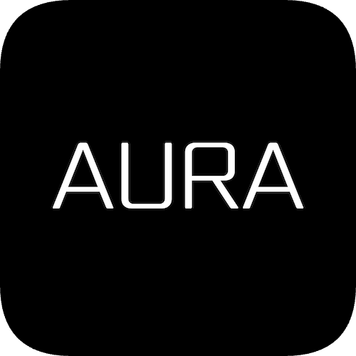AuraNoteapp下载v1.6.0