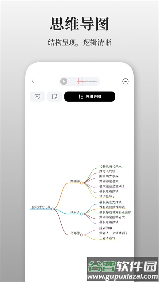 AuraNoteapp下载截图4