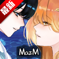 罗密欧与朱丽叶爱的考验免广告版v1.1.0中文版