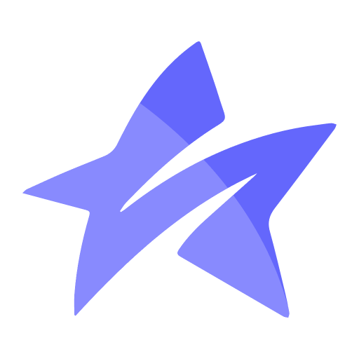 星火助云手机安卓官方版下载v1.0.0