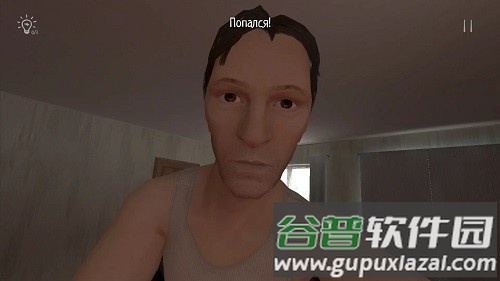 逃离家暴黑客模组中文版(SchoolBoy Runaway)截图2
