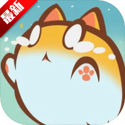 奇蛋生物安装包v1.2.0最新版