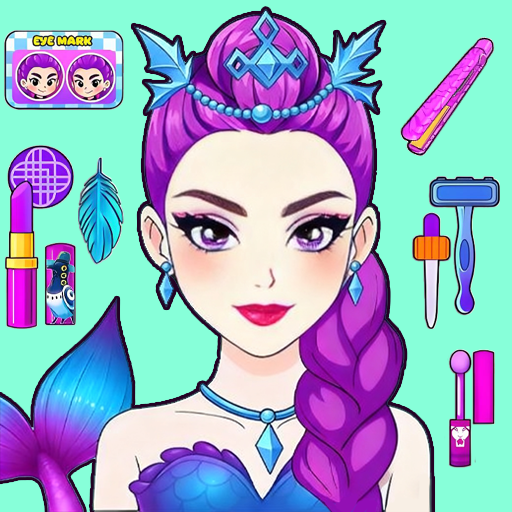 清洁收纳达人游戏v1.0