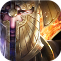 魔法门之英雄无敌王朝官服v1.4.3