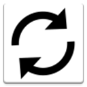 easyrecovery数据恢复v1.8.4