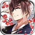 美男战国官方版v1.3.5