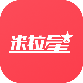 米拉星app官方下载v1.1.3