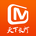 芒果TV电视版官方版 安卓版v7.0.303.383.3