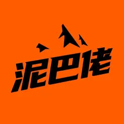 Mudrider泥巴佬下载安装最新版本v1.1.7