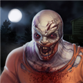 恐怖秀手机游戏(Horror Show)v1.03