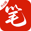 笔趣阁开心版app 安卓版v1.2.18