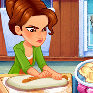 美味餐厅世界烹饪游戏(Delicious World安装器)v1.93.0